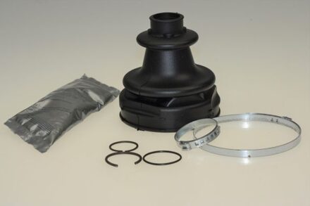 Ford Asmanchetten set 36487