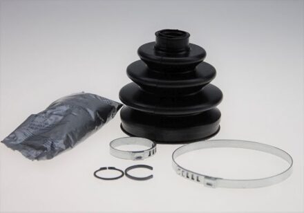 Ford Asmanchetten set 36925