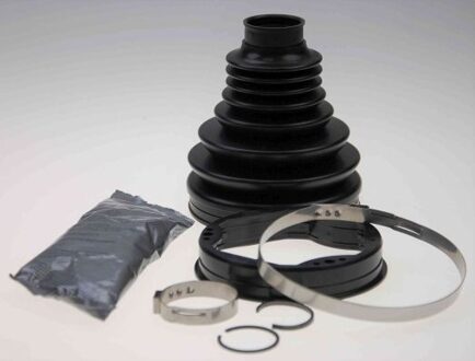 Ford Asmanchetten set 37035