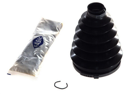 Ford Asmanchetten set 4003466