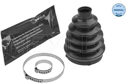 Ford Asmanchetten set 6141600018