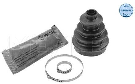 Ford Asmanchetten set 7144950000