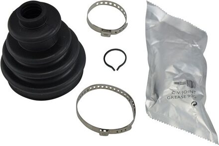 Ford Asmanchetten set CVB4514