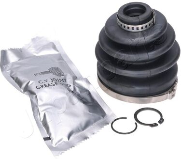 Ford Asmanchetten set KB281