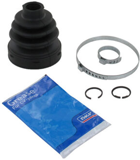Ford Asmanchetten set VKJP8433