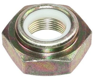 Ford Asmoer, aandrijfas / cardanas