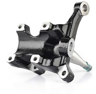 Ford Astap, wielophanging BSG30330002