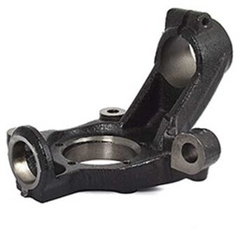 Ford Astap, wielophanging BSG30330003