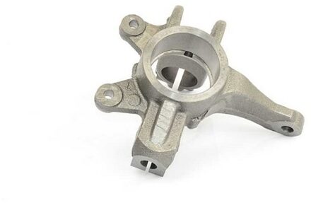 Ford Astap, wielophanging BSG30330024