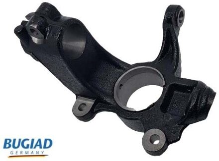 Ford Astap, wielophanging BSP25309