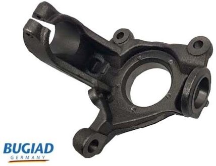 Ford Astap, wielophanging BSP25323