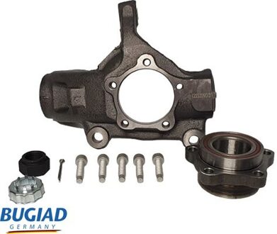 Ford Astap, wielophanging BSP25323PROKIT