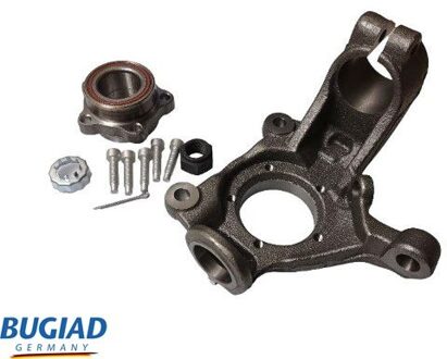 Ford Astap, wielophanging BSP25324PROKIT
