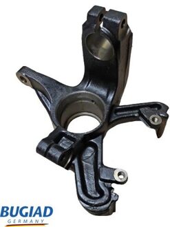 Ford Astap, wielophanging BSP25473