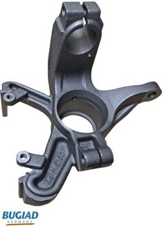 Ford Astap, wielophanging BSP25474