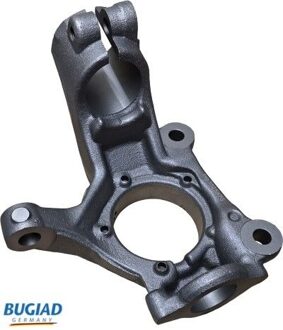 Ford Astap, wielophanging BSP25475