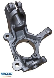 Ford Astap, wielophanging BSP25476