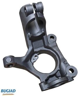 Ford Astap, wielophanging BSP25477