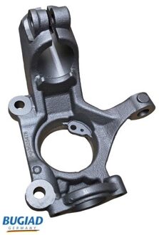 Ford Astap, wielophanging BSP25478