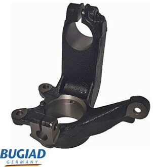 Ford Astap, wielophanging BSP25521