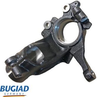 Ford Astap, wielophanging BSP25527
