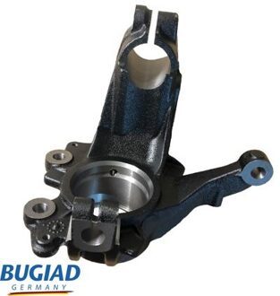 Ford Astap, wielophanging BSP25528