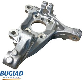 Ford Astap, wielophanging BSP25531