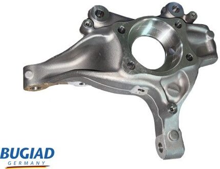 Ford Astap, wielophanging BSP25628