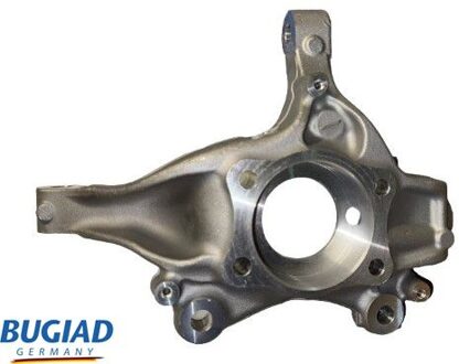 Ford Astap, wielophanging BSP25629