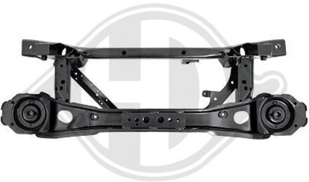 Ford Asverbinding 1418419