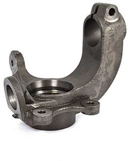 Ford Asverbinding BSG30330008