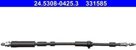 Ford Ate Remslang 24530804253