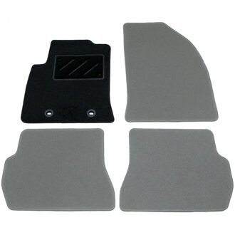 Ford Automat links voor Ford Fiesta 2005-2008 1-delig BL1202231