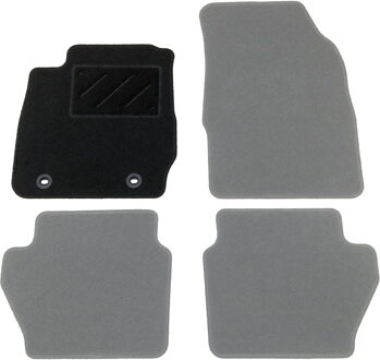 Ford Automat links voor Ford Fiesta 2008-2011 1 delig BL1202241
