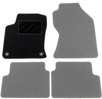 Ford Automat links voor Ford Focus 2002-2004 1-delig BL1202321