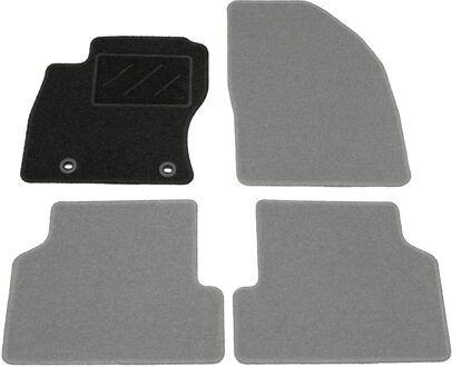 Ford Automat links voor Ford Focus 2005-2011 1 delig BL1202331