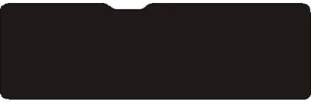 Ford Automat passend voor Ford Transit Custom dubb. cabine 2 schuifd. achter 2012 -> MSN1361172