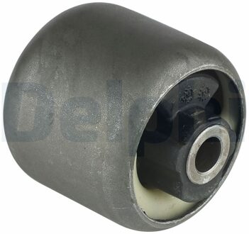 Ford Axiaal Draagarmrubber TD892W