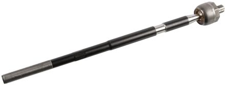 Ford Axiaal gewricht