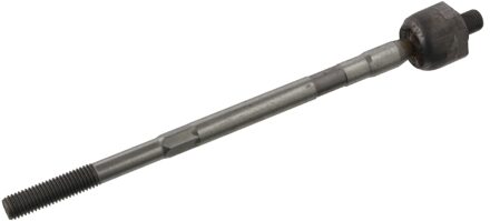 Ford Axiaal gewricht