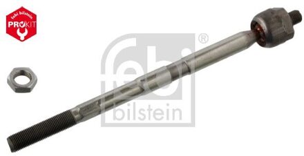 Ford Axiaal gewricht