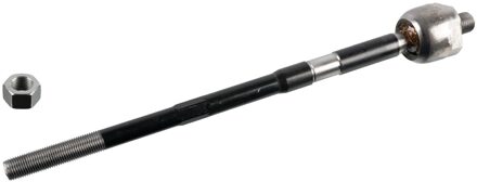 Ford Axiaal gewricht