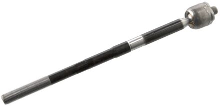 Ford Axiaal gewricht