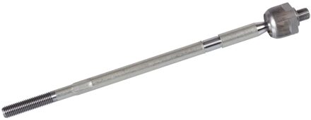 Ford Axiaal gewricht