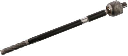 Ford Axiaal gewricht