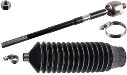 Ford Axiaal gewricht