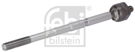 Ford Axiaalkogel, spoorstang 178481