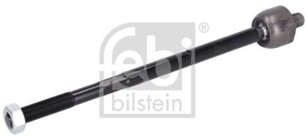 Ford Axiaalkogel, spoorstang 185482