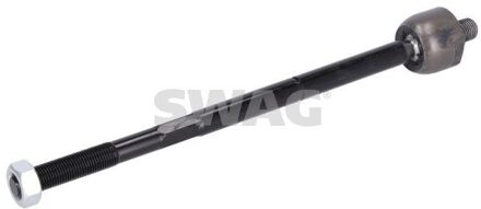 Ford Axiaalkogel, spoorstang 33109943