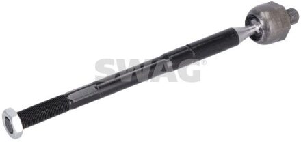 Ford Axiaalkogel, spoorstang 33110260